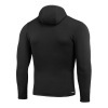 Bluza M-Tac Shadow Fleece Polartec